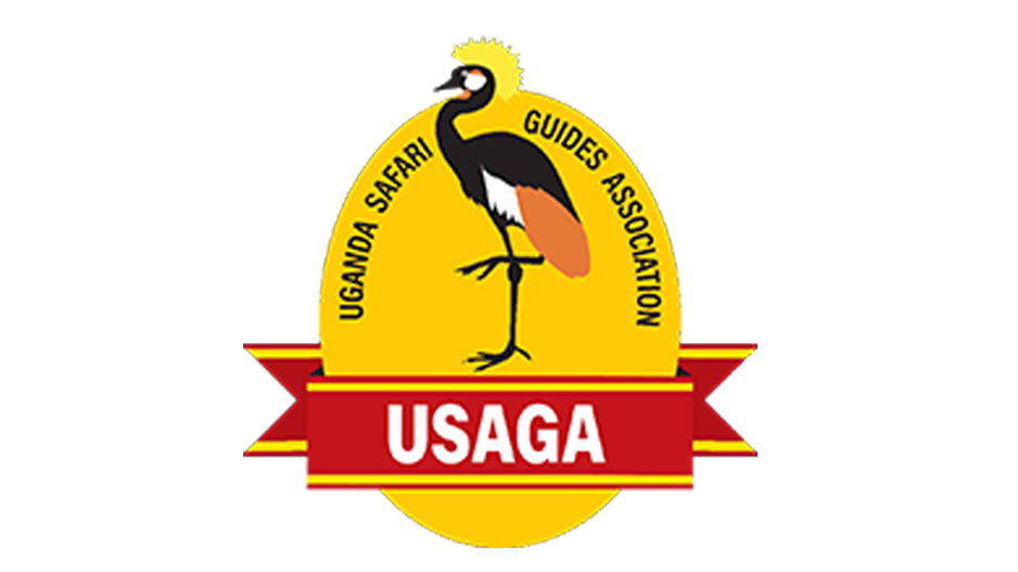 Uganda Safari Guides Association
